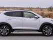 Hyundai Tucson 2019 - Bán xe Hyundai Tucson 2019 xe nội thất đẹp