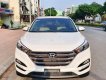 Hyundai Tucson 2018 - Bán ô tô Hyundai Tucson năm 2018, giá chỉ 795 triệu xe nguyên bản