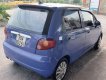 Daewoo Matiz 2004 - Bán Daewoo Matiz đời 2004 xe còn mới