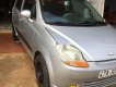 Chevrolet Spark   MT 2009 - Cần bán gấp Chevrolet Spark MT 2009, 98tr