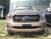 Ford Ranger 2019 - Bán Ford Ranger năm 2019, xe nhập, giá ưu đãi