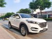 Hyundai Tucson 2018 - Bán ô tô Hyundai Tucson năm 2018, giá chỉ 795 triệu xe nguyên bản