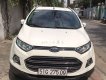Ford EcoSport 2016 - Bán ô tô Ford EcoSport 2016 xe nguyên bản