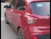 Hyundai Grand i10 2018 - Cần bán xe Hyundai Grand i10 năm sản xuất 2018, nhập khẩu chính hãng