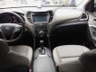 Hyundai Santa Fe 2016 - Bán Hyundai Santa Fe năm sản xuất 2016, màu đen, nhập khẩu còn mới, giá chỉ 800 triệu
