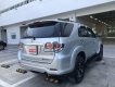 Toyota Fortuner 2016 - Bán ô tô Toyota Fortuner đời 2016 xe nguyên bản