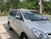 Toyota Innova    2008 - Xe Toyota Innova đời 2008, giá 349tr