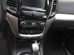 Chevrolet Captiva Revv LTZ 2.4 AT 2016 - Bán Chevrolet Captiva Revv LTZ 2.4 AT sản xuất năm 2016, màu trắng