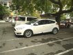 Ford Focus Trend 1.5L 2017 - Bán Ford Focus Trend 1.5L 2017, màu trắng