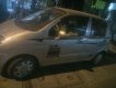 Daewoo Matiz   2001 - Cần bán Daewoo Matiz năm 2001, nhập khẩu nguyên chiếc, giá tốt