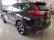 Honda CR V 2019 - Bán Honda CR V năm sản xuất 2019, nhập khẩu nguyên chiếc