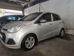 Hyundai Grand i10    2015 - Bán Hyundai Grand i10 sản xuất 2015, xe nhập, 239 triệu