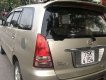 Toyota Innova 2006 - Bán xe Toyota Innova năm sản xuất 2006 xe gia đình, 295 triệu