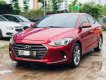 Hyundai Elantra 2017 - Bán ô tô Hyundai Elantra 2017, nhập khẩu chính hãng