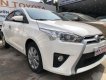 Toyota Yaris 2017 - Bán Toyota Yaris sản xuất năm 2017, xe nhập chính hãng