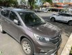 Honda CR V 2015 - Cần bán gấp Honda CR V 2.0AT 2015, nhập khẩu