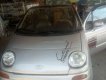 Daewoo Matiz   2001 - Cần bán Daewoo Matiz năm 2001, nhập khẩu nguyên chiếc, giá tốt