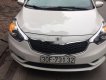 Kia K3 2015 - Bán ô tô Kia K3 năm 2015, xe nhập chính hãng