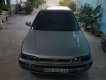 Honda Accord    1991 - Xe Honda Accord sản xuất 1991, nhập khẩu