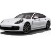 Porsche Panamera 2018 - Bán Porsche Panamera đời 2018, màu trắng, nhập khẩu nguyên chiếc chính hãng