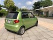 Daewoo Matiz 2004 - Cần bán xe Daewoo Matiz năm 2004 xe còn rất mới