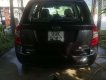 Kia Carens 2008 - Bán xe Kia Carens 2008 nhập khẩu nguyên chiếc chính hãng