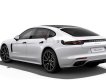 Porsche Panamera 2018 - Bán Porsche Panamera đời 2018, màu trắng, nhập khẩu nguyên chiếc chính hãng