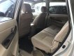 Toyota Innova 2014 - Cần bán gấp Toyota Innova 2.0E năm 2014, màu bạc, giá chỉ 530 triệu