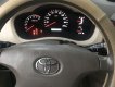 Toyota Innova 2006 - Bán xe Toyota Innova năm sản xuất 2006 xe gia đình, 295 triệu