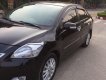 Toyota Vios 2011 - Cần bán xe Toyota Vios đời 2011 xe nguyên bản