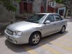 Kia Spectra 2003 - Bán xe Kia Spectra 2003, màu bạc, nhập khẩu, giá 80tr