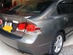 Honda Civic 2009 - Bán Honda Civic đời 2009, giá 360tr