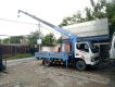 Mitsubishi 3000GT 2011 - Bán Mitsubishi 3000GT sản xuất 2011, nhập khẩu chính hãng