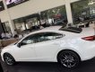 Mazda 6 2018 - Cần bán Mazda 6 đời 2018, hỗ trợ tốt