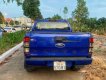 Ford Ranger 2015 - Bán ô tô Ford Ranger XLS đời 2015, màu xanh lam, nhập khẩu nguyên chiếc