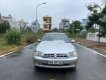 Kia Spectra 2004 - Bán xe Kia Spectra 1.6MT năm 2004, nhập khẩu số sàn giá cạnh tranh