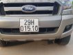 Ford Ranger 2016 - Bán xe Ford Ranger sản xuất năm 2016, xe nhập chính hãng