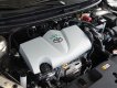Toyota Vios 2020 - Toyota Vios 2020 mới giá tốt, mua trả góp lãi suất 3.9%, 165 triệu giao xe ngay