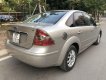 Ford Focus 2006 - Bán ô tô Ford Focus sản xuất 2006, giá cả hợp lý