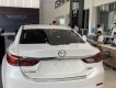 Mazda 6 2018 - Cần bán Mazda 6 đời 2018, hỗ trợ tốt