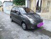 Daewoo Matiz    2002 - Cần bán lại xe Daewoo Matiz sản xuất năm 2002