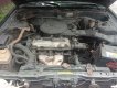 Nissan Bluebird    1993 - Cần bán xe Nissan Bluebird đời 1993, giá 25tr