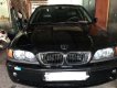 BMW 3 Series     2004 - Bán xe BMW 3 Series đời 2004, nhập khẩu nguyên chiếc, giá tốt