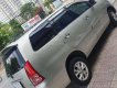 Toyota Innova 2008 - Bán Toyota Innova sản xuất 2008, giá tốt