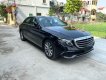 Mercedes-Benz E class E200 2019 - Bán ô tô Mercedes E200 sản xuất năm 2019, màu đen chính chủ