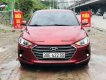 Hyundai Elantra 2017 - Bán xe Hyundai Elantra 2.0 AT sx 2017, giá tốt