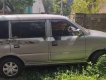 Mitsubishi Jolie   2010 - Bán Mitsubishi Jolie 2010, nhập khẩu, 115 triệu