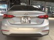 Hyundai Accent 2019 - Cần bán Hyundai Accent 1.4MT CVT năm sản xuất 2019, màu bạc