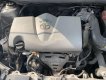 Toyota Vios    MT 2018 - Bán ô tô Toyota Vios MT năm sản xuất 2018 còn mới