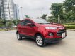 Ford EcoSport 2015 - Bán Ford EcoSport đời 2015, giá 480tr xe nguyên bản